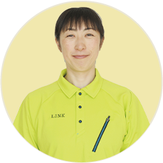 平間 由美子